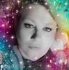 caroleanne2274